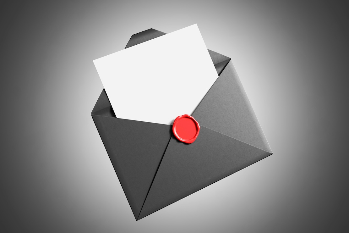 Mail Merge & Batch Correspondence Bootcamp