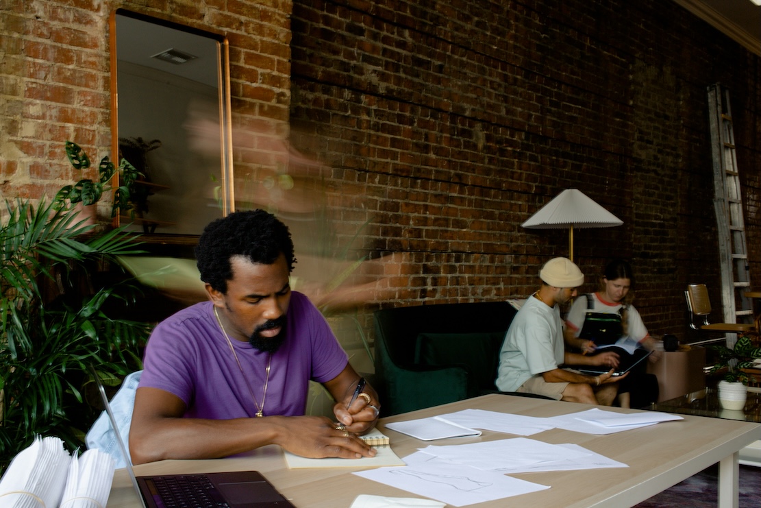 Proofreading & Style Conformance Lab (APA/Chicago/House)